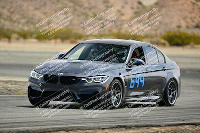 media/May-03-2025-Speed Ventures (Sat) [[ededc6c3fe]]/Purple Group/Session 2 (Grid and Turn 14)/